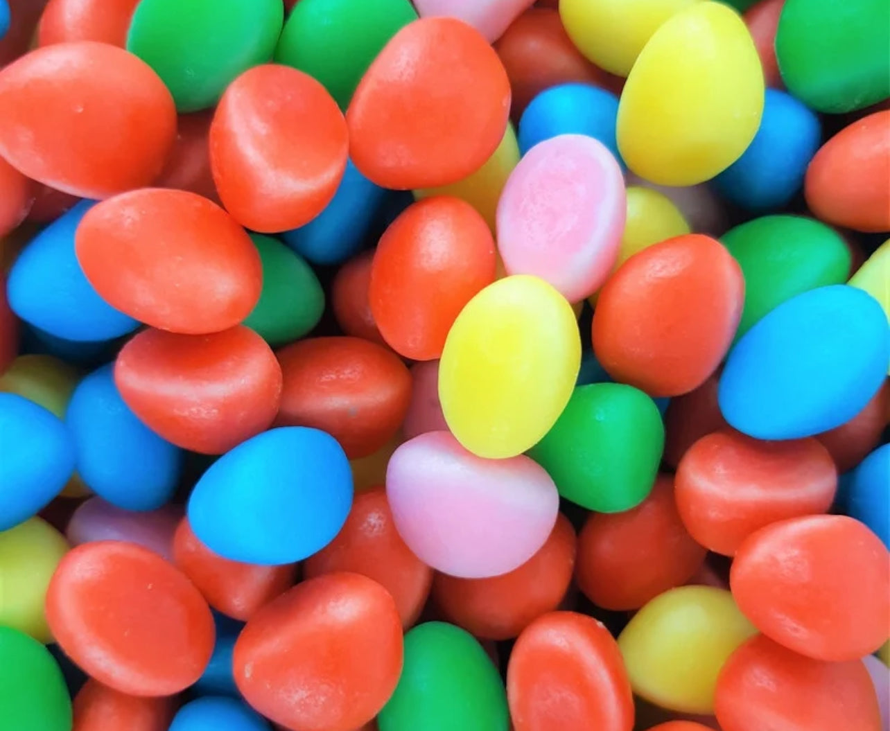 Floppie’s haribo 100g
