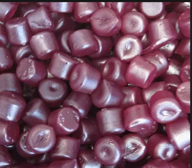 Agent violet Astra FRISIA 100g