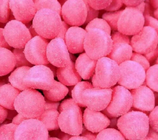 Tagada pink Haribo